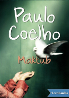 Paulo Coelho - Maktub - LECTULANDIA 1994.pdf